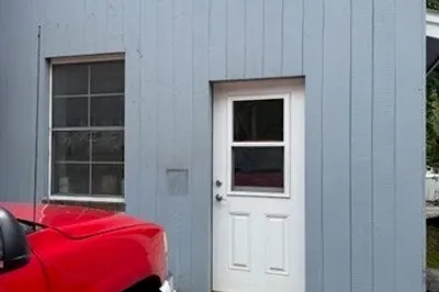 39 Central St #1