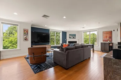 48 Denver St #310