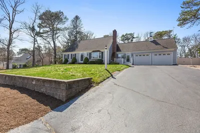 15 Greenwood Road 1