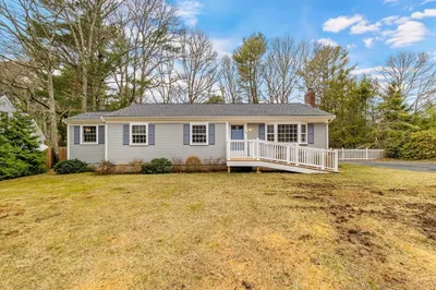 27 Lietrim Cir