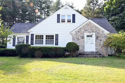134 Church St 1