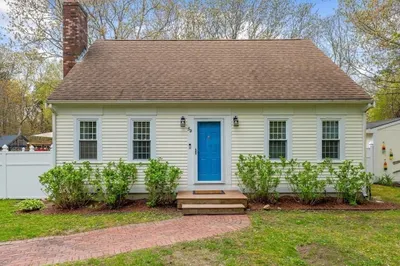 59 Brigantine Cir 1