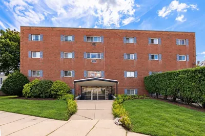 183 Mt Auburn St #15 1