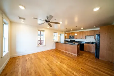 6 Westminster #3 1
