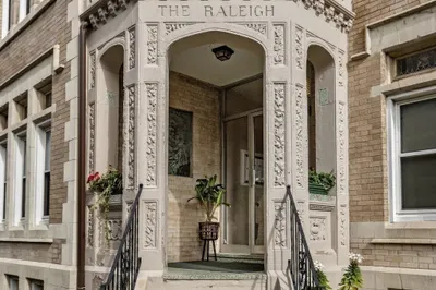 3 Englewood Ave #9