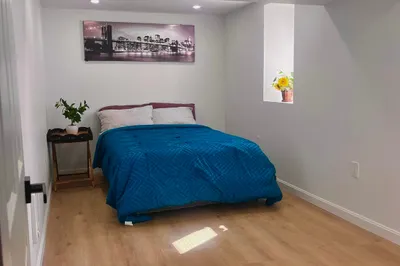 27 Ellison Avenue #1 1