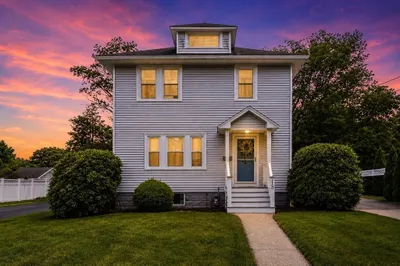 18 Wales Ave 1