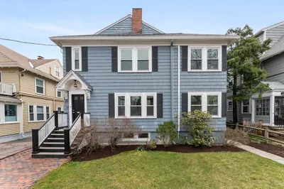 25-27 Grozier Road 1