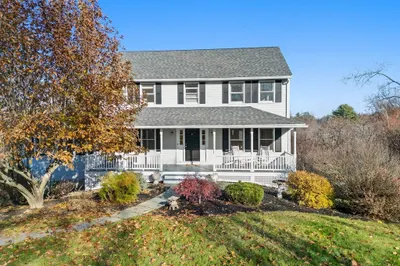 27 Brush Hill Rd 1