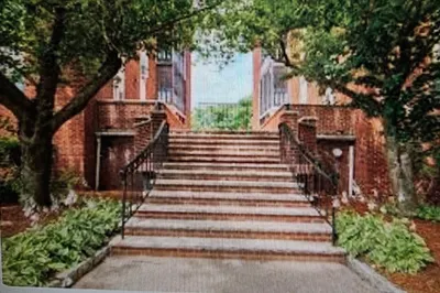 31 Lodgen Ct #3D 1