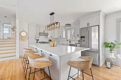 20 Skyline Dr 1