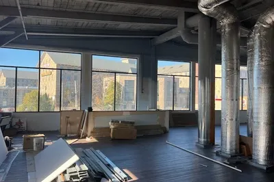 101 Front St 1