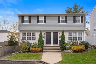 9 Evergreen Lane #9 1