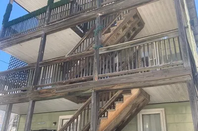 91 Pine St 1