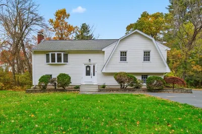 30 Bullard St 1