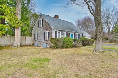 41 Arrowhead Ln 1