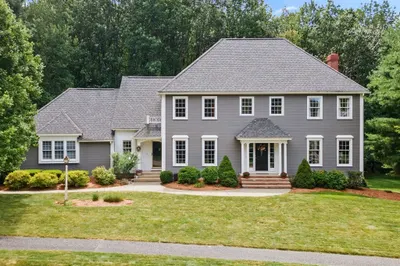 20 Kendall Dr 1