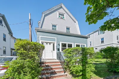 78 Washington St #1 1