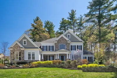 9 Schaffner Ln 1