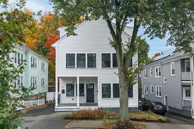 31 Westmore Rd #31 1