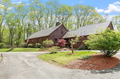 130 Holden Rd