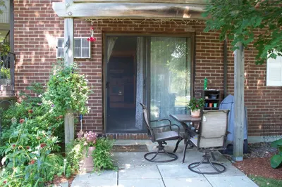 284 Codman Hill Rd #6B