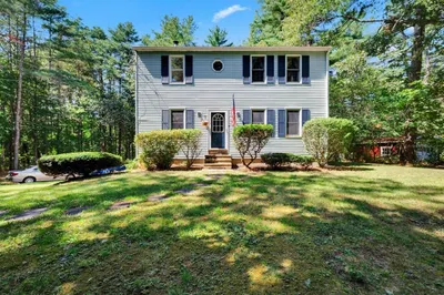 73 New Boston Rd 1