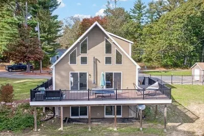 155 Elmer St 1