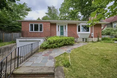 119 Rawson Rd 1