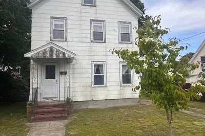 20 Summit Ave 1