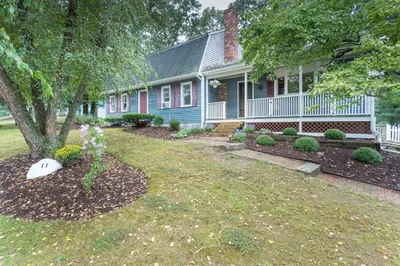 11 Louis Rd