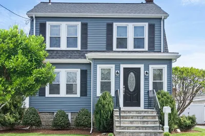 55 Bruce Road 1