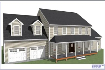 5 Pine Woods Ln 1