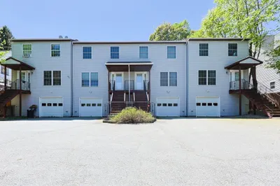 52 Heywood St #52 1