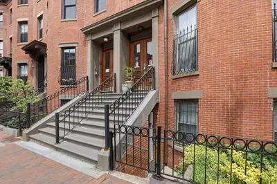 514 Massachusetts Ave #5 1