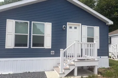 1540 Broadway #28 1