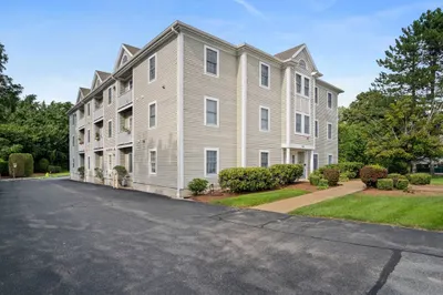 234 Water St #104