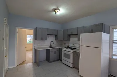 84 Grove Street #2