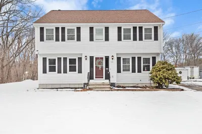59 W Rochambault St 1
