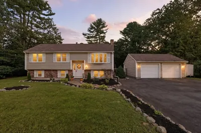 42 Fairmeadow Rd 1