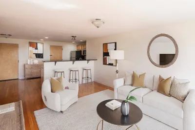 44 Lafayette Ave #308