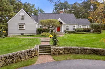 263 Morse Road 1