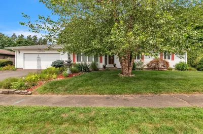 161 Tolpa Cir 1