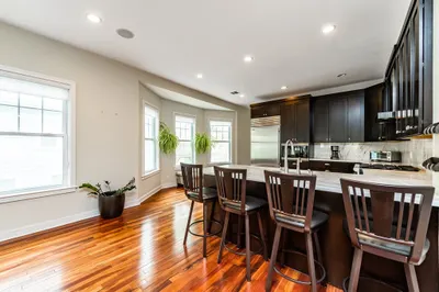 198 Rawson Rd. #2