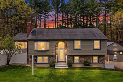 26 Mayflower Drive 1
