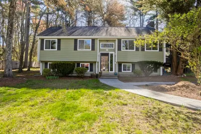 23 Roger Belanger Dr