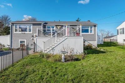 65 Hilltop Ave 1