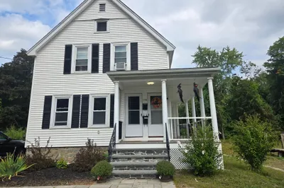 178 Union St #1 1