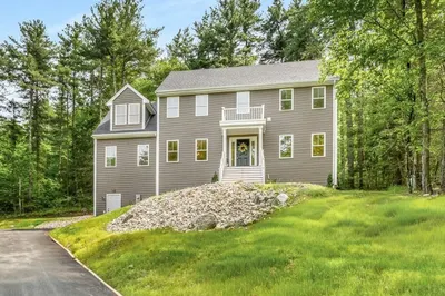 374 Brandy Brow Rd 1