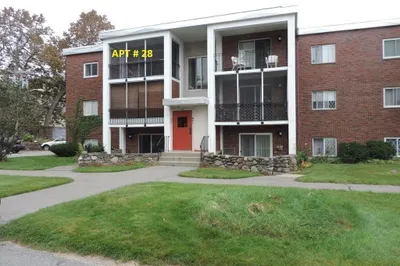144 West Street #28 1